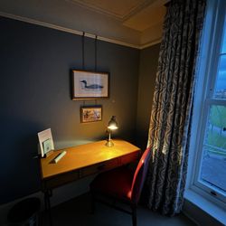 University Arms Hotel, Autograph Collection