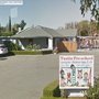 Photo of Tustin Preschool