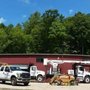 Photo of Trinity Tree Services