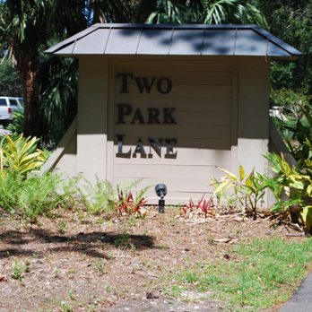 Chaplin Public Park - Parks Near Me - Bluffton, South Carolina Chaplin Public Park - Parks Near Me - Bluffton, South Carolina