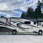 Photo of RV Select