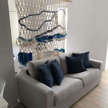 White Exclusive Suites & Villas - Vacation Rentals Near Me - Lagoa, 20