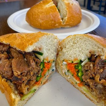 Vietshack - #YelpElite #Yelp #Vietnamese - Vietnamese Near Me - Tempe, Arizona