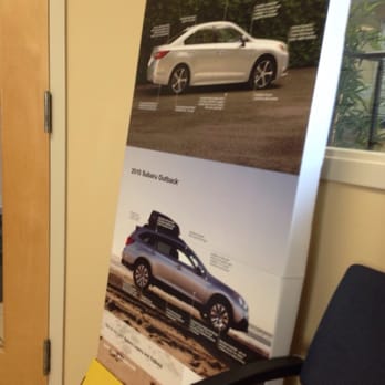 Premier Subaru - 2015 Subaru - Car Dealers Near Me - Branford, Connecticut Premier Subaru - 2015 Subaru - Car Dealers Near Me - Branford, Connecticut