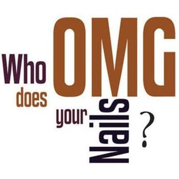 OMG! who does your Nails? - Nail Salons Near Me - Overland Park, Kansas OMG! who does your Nails? - Nail Salons Near Me - Overland Park, Kansas