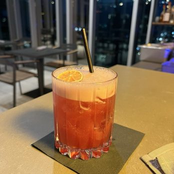 The Rooftop - Bars Near Me - San Diego, California The Rooftop - Bars Near Me - San Diego, California