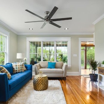 Solutions General Contractor - General Contractors Near Me Solutions General Contractor - General Contractors Near Me