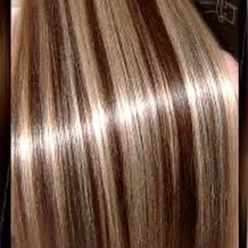 Berkleys Upper Cuts - Foils, HIghlights! - Hair Salons Near Me - Clifton, Colorado Berkleys Upper Cuts - Foils, HIghlights! - Hair Salons Near Me - Clifton, Colorado