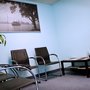 Photo of KJ Acupuncture and Massage Clinic