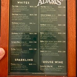 The Dublin