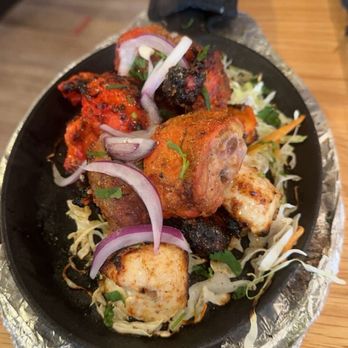 Tikka House Indian Eatery - Tandoori Mixed Grill - Indian Near Me - Austin, Texas Tikka House Indian Eatery - Tandoori Mixed Grill - Indian Near Me - Austin, Texas