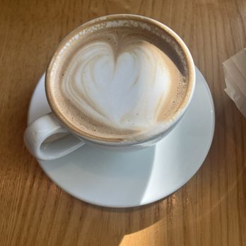 Sugar Bakery - Mocha - Coffee & Tea Near Me - Seattle, Washington Sugar Bakery - Mocha - Coffee & Tea Near Me - Seattle, Washington