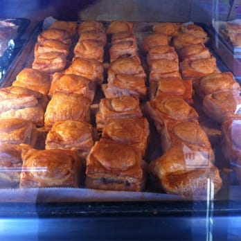 Gala Bakery Plt - Bakeries Near Me - Westminster, California