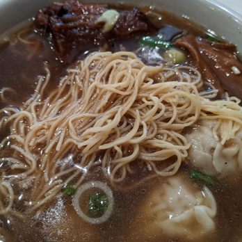 Mike's Noodle House - Cantonese Near Me - Seattle, Washington Mike's Noodle House - Cantonese Near Me - Seattle, Washington