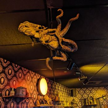 1923 Prohibition Bar - Venues & Event Spaces Near Me - Las Vegas, Nevada 1923 Prohibition Bar - Venues & Event Spaces Near Me - Las Vegas, Nevada