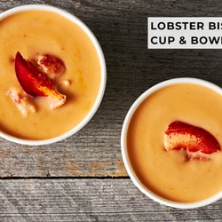 Cousins Maine Lobster - Nashville