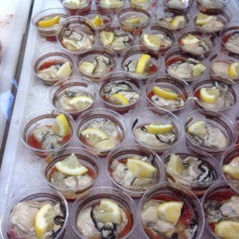 City Fish - Seafood Markets Near Me - Seattle, Washington City Fish - Seafood Markets Near Me - Seattle, Washington