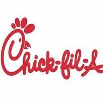 Chick-fil-A - Fast Food Near Me - Orlando, Florida Chick-fil-A - Fast Food Near Me - Orlando, Florida