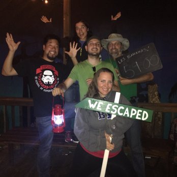 Red Lantern Escape Rooms - Amazing escape room! It was my 82nd escape room and I highly recommend it! Very challenging yet fun! - Escape Games Near Me - Brea, California Red Lantern Escape Rooms - Amazing escape room! It was my 82nd escape room and I highly recommend it! Very challenging yet fun! - Escape Games Near Me - Brea, California