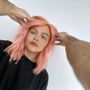 Photo of Christopher Wayne Salon