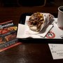 Photo of Leonidas Gyros & Souvlaki