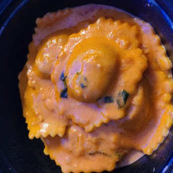 Pasta Party - Beef ravioli - Pizza Near Me - Orange, California Pasta Party - Beef ravioli - Pizza Near Me - Orange, California