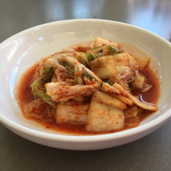 Aloha Mixed Plate - Kim chee - Hawaiian Near Me - Lahaina, Hawaii Aloha Mixed Plate - Kim chee - Hawaiian Near Me - Lahaina, Hawaii