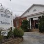 Photo of Peddler Antiques Mall