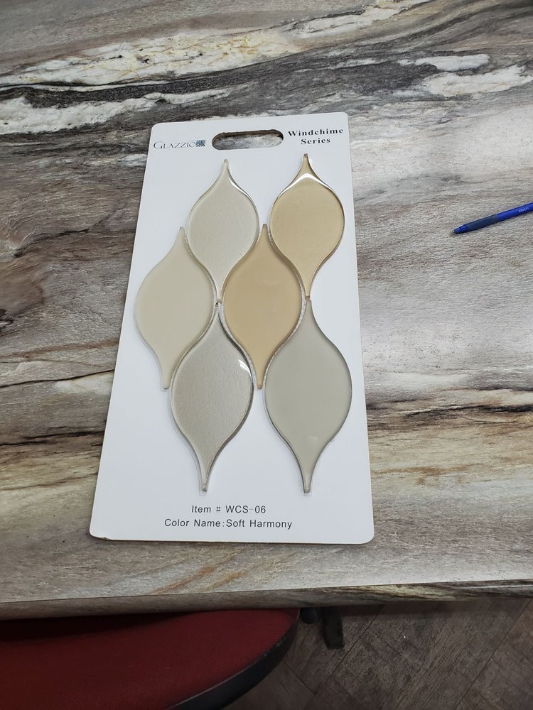 EXPRESS BUILDING SUPPLY Updated October 2024 801 N Stratford Rd