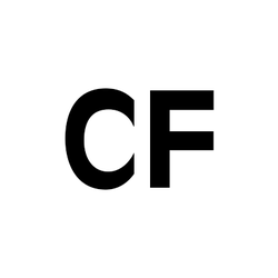 Crosby's Furniture