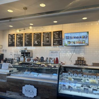 Divine Coffee - Coffee & Tea Near Me - Johns Creek, Georgia Divine Coffee - Coffee & Tea Near Me - Johns Creek, Georgia