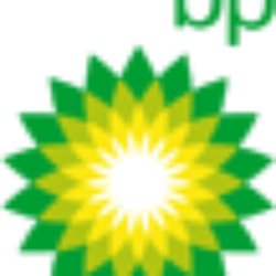 BP - from website