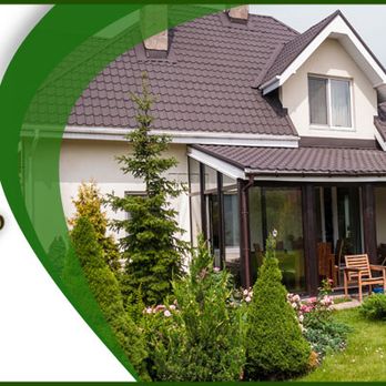 R Santos Landscaping - the front of a house - Tree Services Near Me R Santos Landscaping - the front of a house - Tree Services Near Me