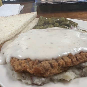 73 Grill - CFS lunch special - American Near Me - Wilmington, Ohio 73 Grill - CFS lunch special - American Near Me - Wilmington, Ohio