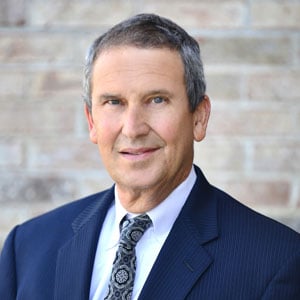 Harris Guidi Rosner - divorce attorney in Jacksonville, FL