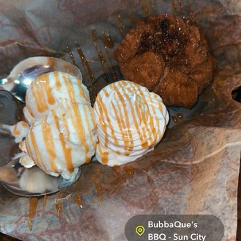 BubbaQue's - Barbeque Near Me - Sun City Center, Florida BubbaQue's - Barbeque Near Me - Sun City Center, Florida