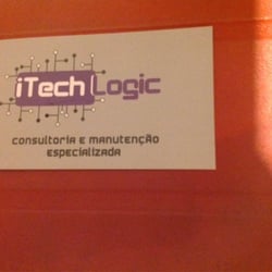 ITech Logic