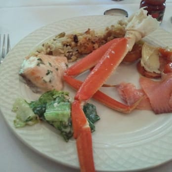 Andre's Restaurant - American Near Me - Torrance, California Andre's Restaurant - American Near Me - Torrance, California