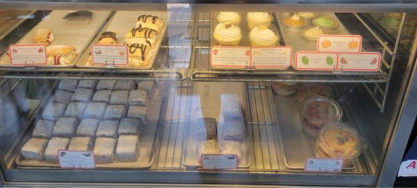 Australian Pie Co by null