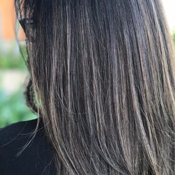 Vida Salon - Hair Salons Near Me - Rancho Cucamonga, California Vida Salon - Hair Salons Near Me - Rancho Cucamonga, California
