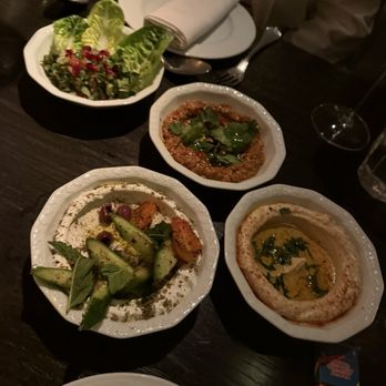 Suraya - Lebanese Near Me - Philadelphia, Pennsylvania Suraya - Lebanese Near Me - Philadelphia, Pennsylvania