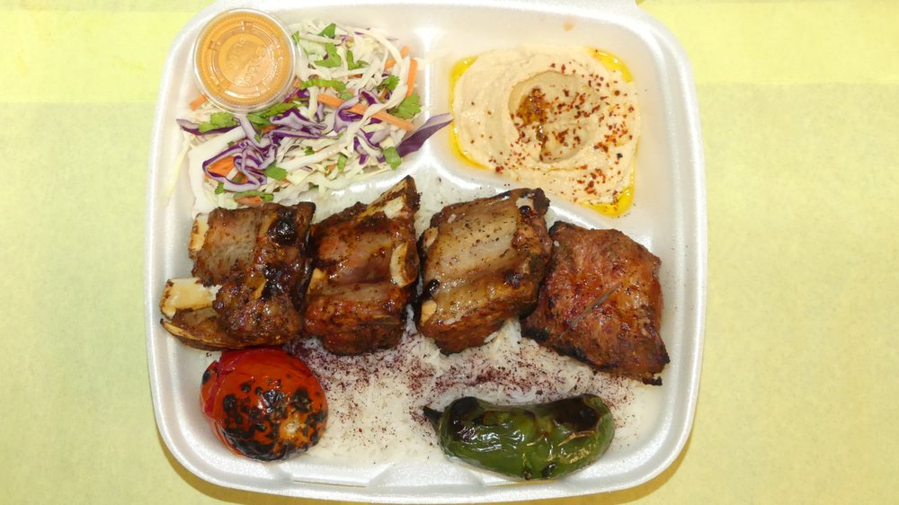 YEREVAN STEAKHOUSE Updated May 2024 205 Photos & 200 Reviews Yelp