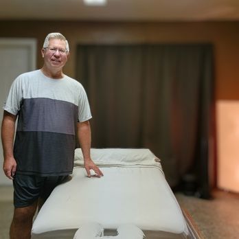 John Fullgraf, LMT - Massage Therapy Near Me - St. Petersburg, Florida John Fullgraf, LMT - Massage Therapy Near Me - St. Petersburg, Florida
