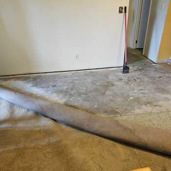 Peak Fire and Flood - Ready for the heaters, filters, hepa machines, and fans! - Damage Restoration Near Me - Wheat Ridge, Colorado Peak Fire and Flood - Ready for the heaters, filters, hepa machines, and fans! - Damage Restoration Near Me - Wheat Ridge, Colorado