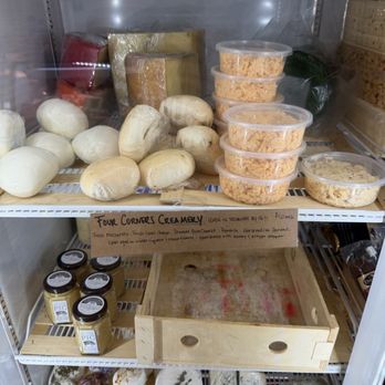 Le Petit Boulevard Market - Cheese Shops Near Me - Saline, Michigan Le Petit Boulevard Market - Cheese Shops Near Me - Saline, Michigan