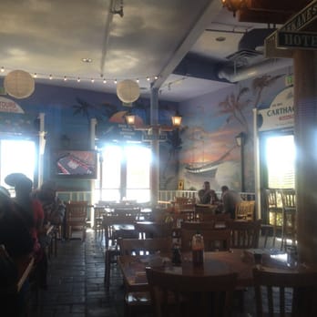 Back Home In Lahaina - If the popo eat here you know the foods good! - Hawaiian Near Me - Carson, California