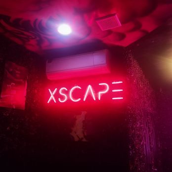 Xscape - Lounges Near Me - Queens, New York Xscape - Lounges Near Me - Queens, New York
