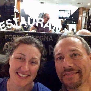 Florian's Café - Italian Near Me - Rome, RM Florian's Café - Italian Near Me - Rome, RM
