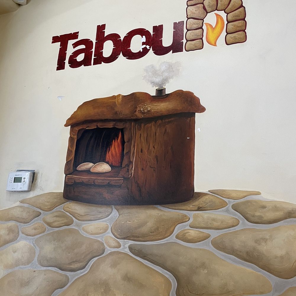 Taboun - Middle Eastern Near Me - San Francisco, California Taboun - Middle Eastern Near Me - San Francisco, California