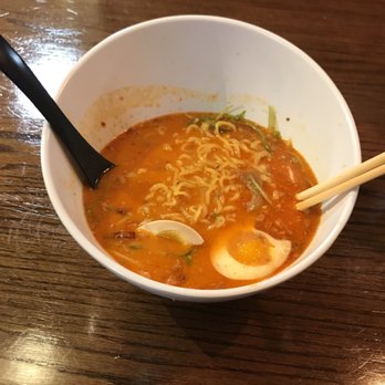 Ko-Ryu Ramen Grill - Ramen Near Me - Torrance, California Ko-Ryu Ramen Grill - Ramen Near Me - Torrance, California